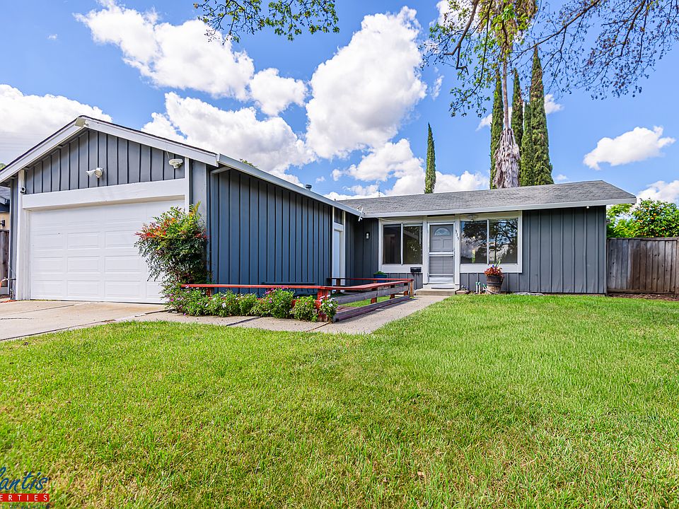 1st image of 315 Beechvale Ct
