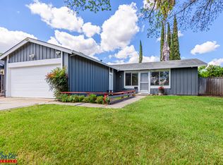 315 Beechvale Ct, San Jose, CA 95119