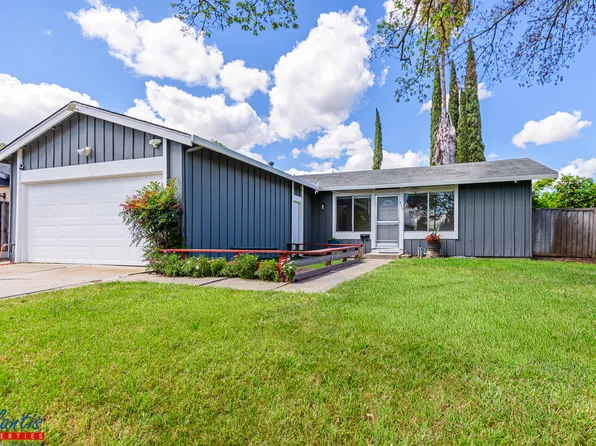 315 Beechvale Ct, San Jose, CA 95119