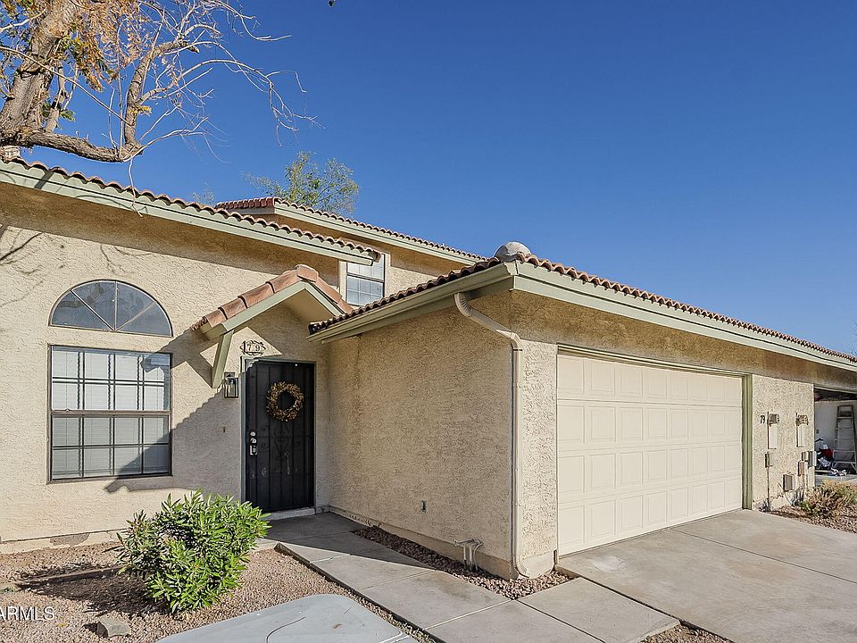 1st image of 1500 N SUNVIEW Parkway #79
