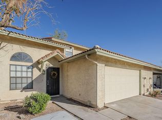 1500 N SUNVIEW Parkway #79, Gilbert, AZ 85234