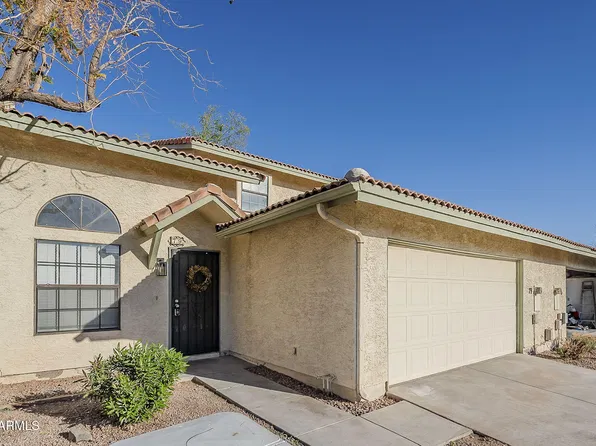 1500 N SUNVIEW Parkway #79, Gilbert, AZ 85234
