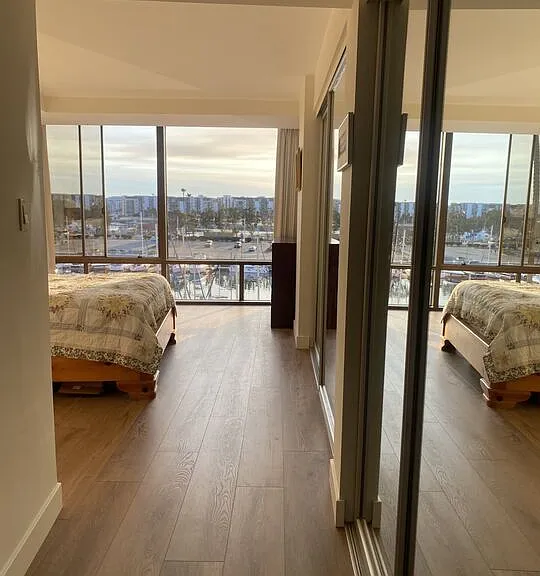 4267 Marina City Dr #102 — Photo 9