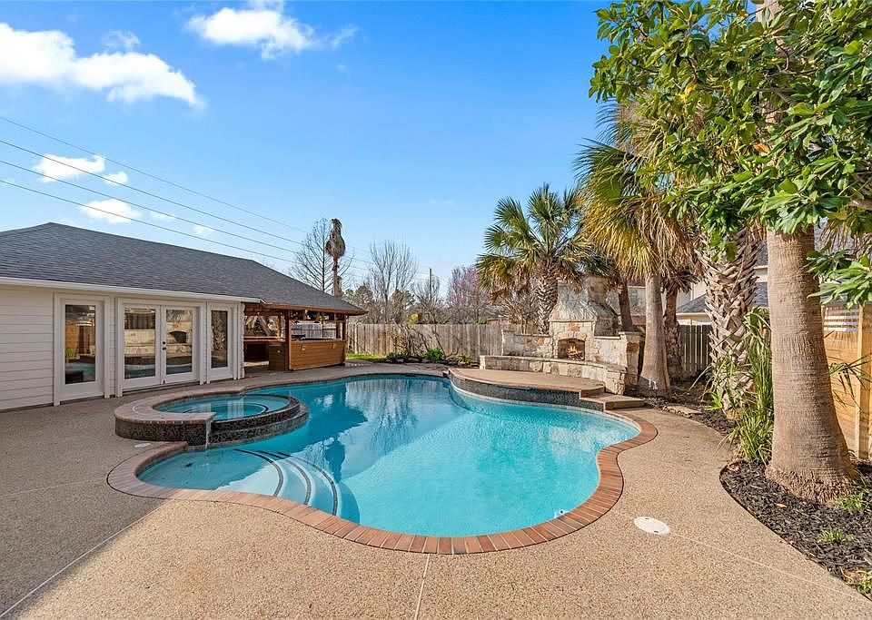 1st image of 20418 Verde Canyon Dr