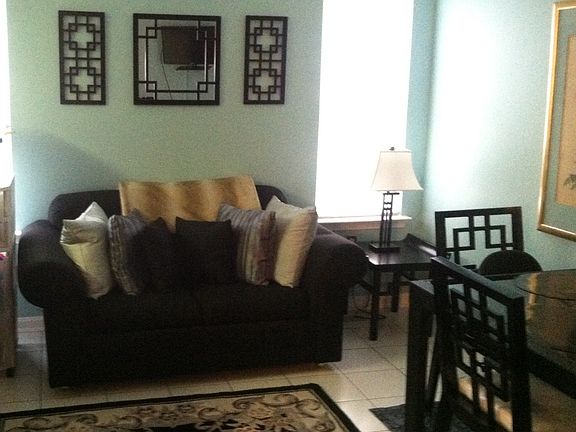 Family Room off Kitchen