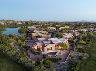 3837 N Rowen Cir, Mesa, AZ 85207