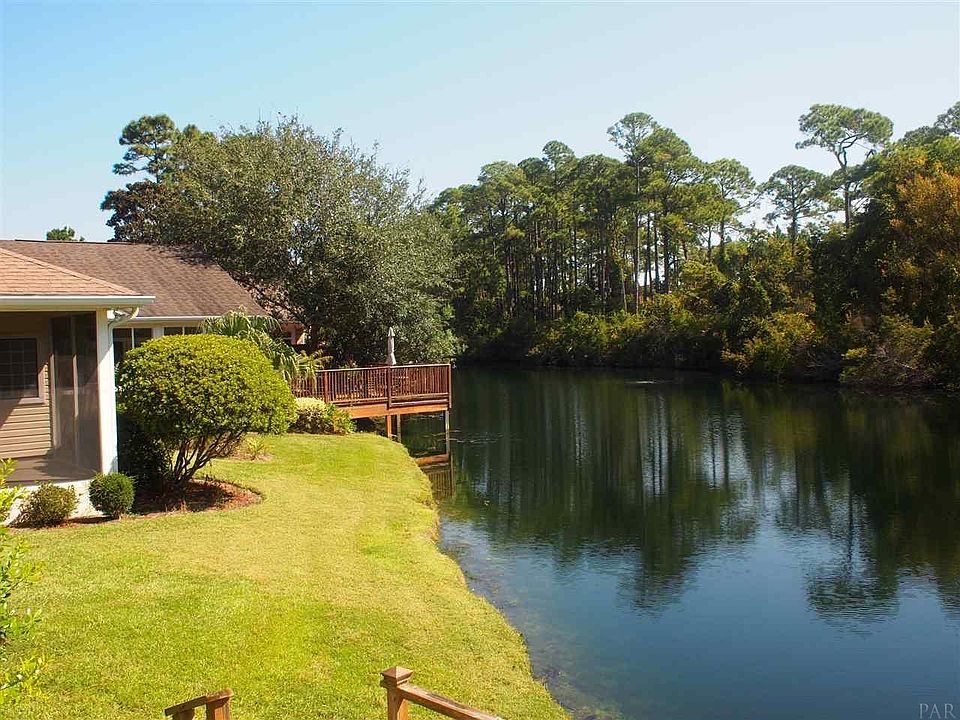 1st image of 1218 Deerwood Dr