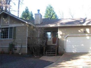 6209 Shoup Ct, Magalia, CA