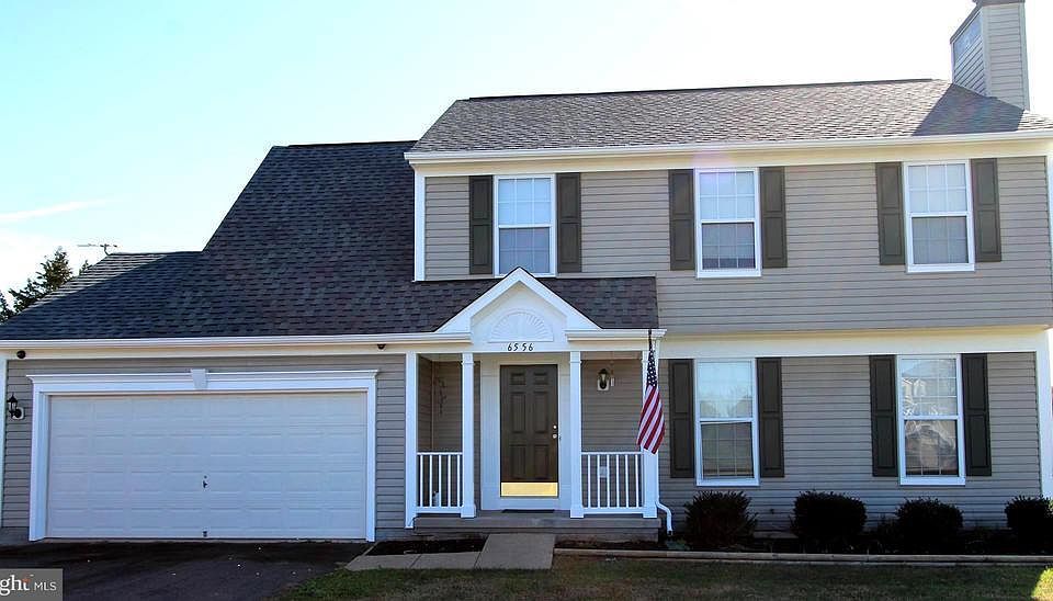 1st image of 6556 Cottonwood Dr
