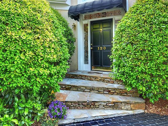 2nd image of 120 Brassy Ct
