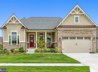 23582 Robalo Rd, Frankford, DE 19945