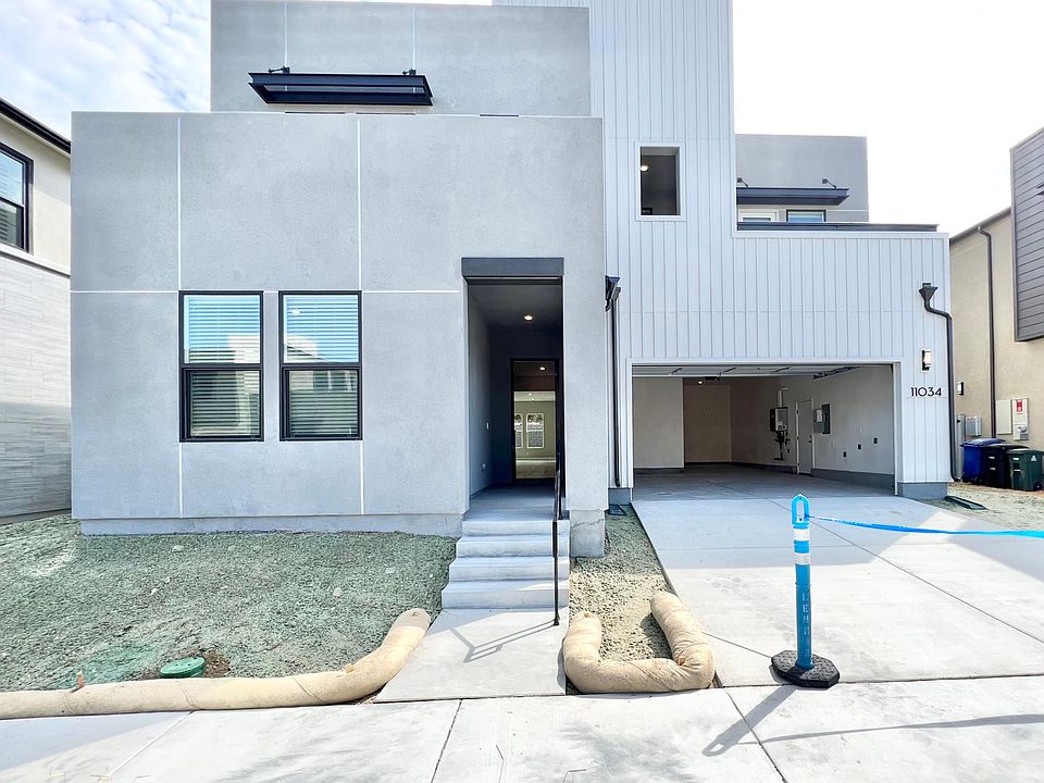 1st image of 11034 Mount Blanca Dr