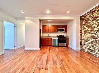 295 Maple St APT 5F, Brooklyn, NY 11225