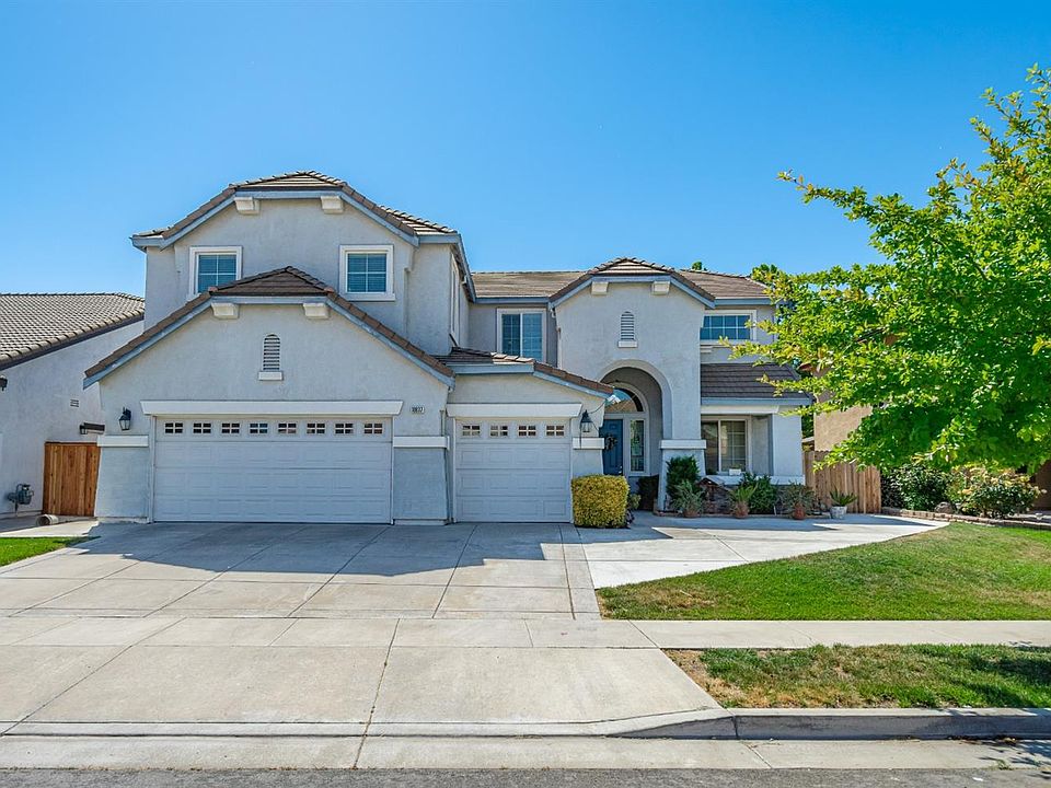 1st image of 10837 Pelican Dr