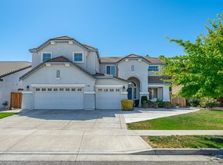 10837 Pelican Dr, Stockton, CA 95209
