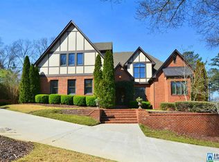 204 Biltmore Cir, Birmingham, AL 35242