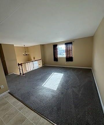 2nd image of 4980 Egret Ct
