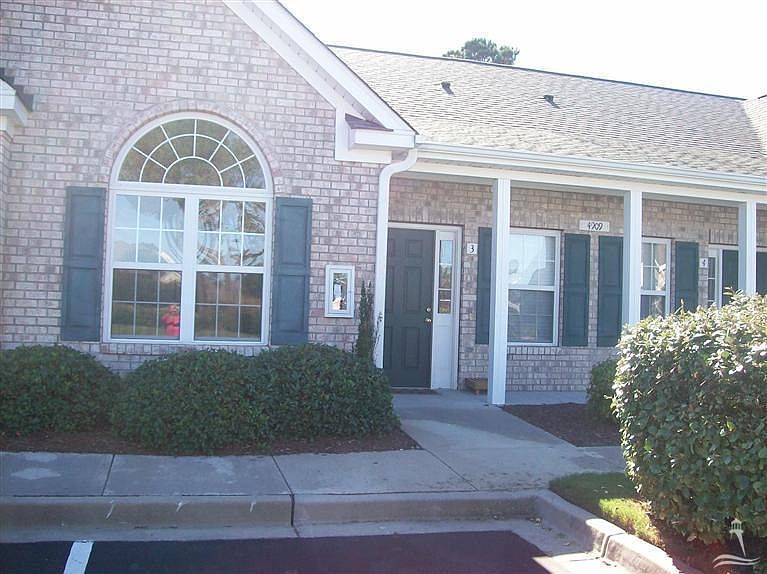 1st image of 4909 Dreamweaver Court #3
