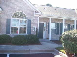 4909 Dreamweaver Ct UNIT 3, Southport, NC 28461