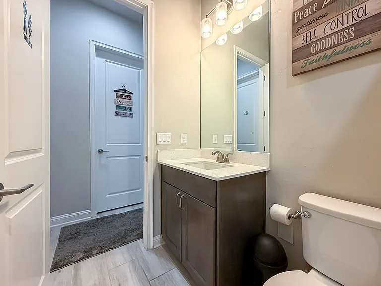 3297 NW 121st Way — Photo 35