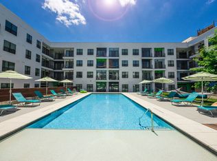 Corazon, Austin, TX 78702