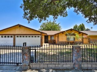 17337 Holly Dr, Fontana, CA 92335