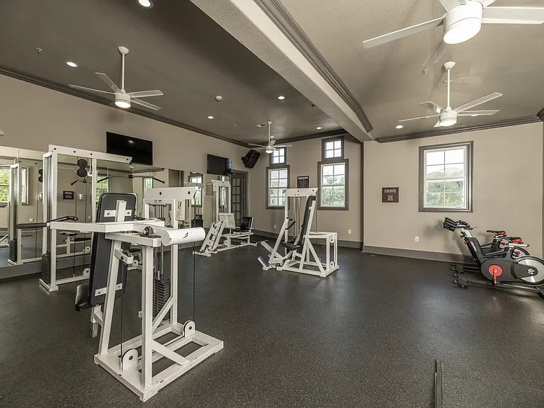 The Anthony at Canyon Springs — Photo 46