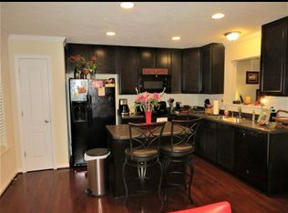 347 Falcon Run, Morgantown, WV 26508