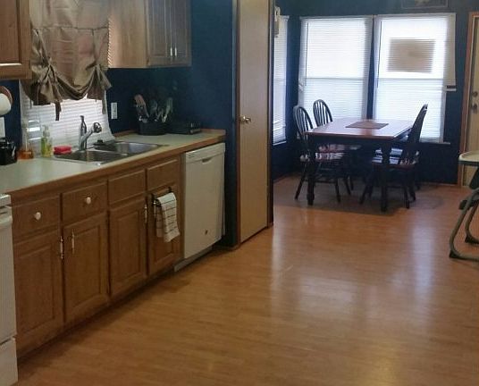 2nd image of 731 Grand Ave #51