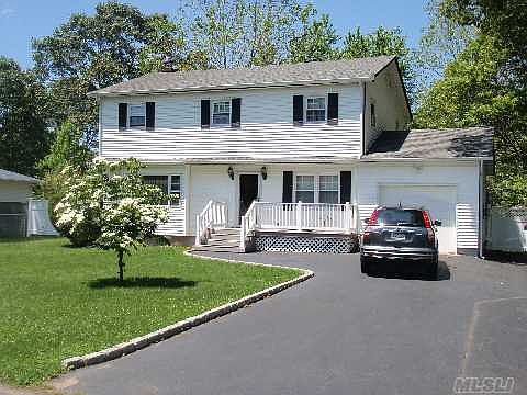 1st image of 387 Birch Hollow Dr