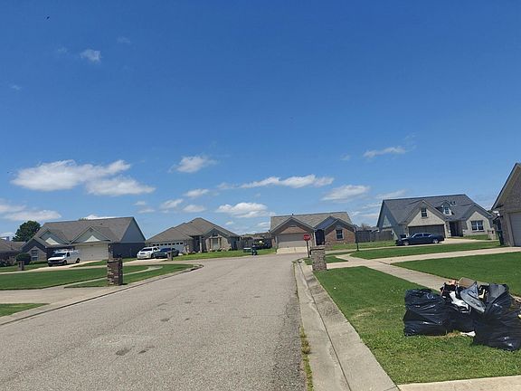 4th image of 903 Brunetti Ln