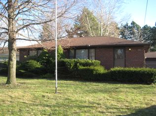 6803 Ralph Ct, Niagara Falls, NY 14304