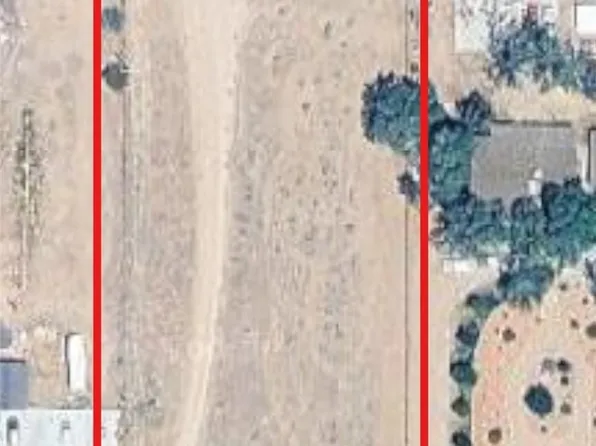 8219 W Avenue E12 Lot 19, Lancaster, CA 93536