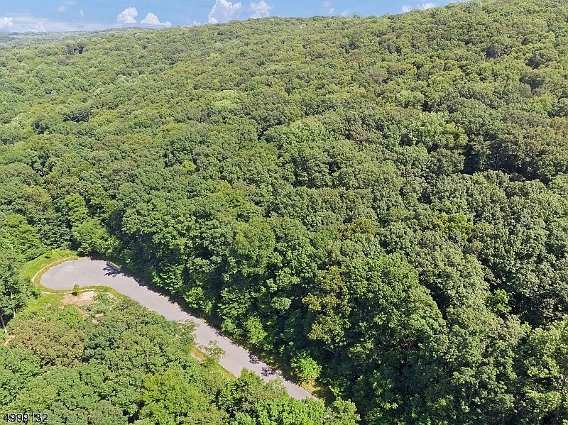 7 Settlers Ridge Ct, Port Murray, NJ 07865 MLS 3840112 Zillow