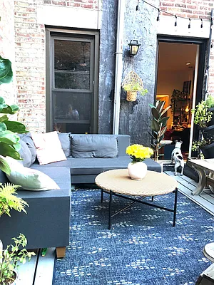 Rented by Lone Peak Realty | media 66