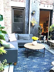 Rented by Lone Peak Realty