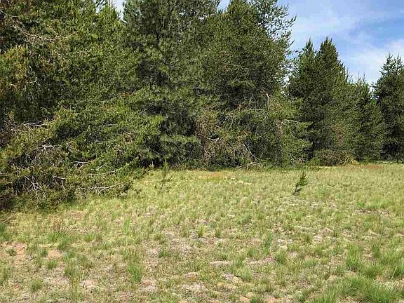 3rd image of 572 Clear Creek Dr