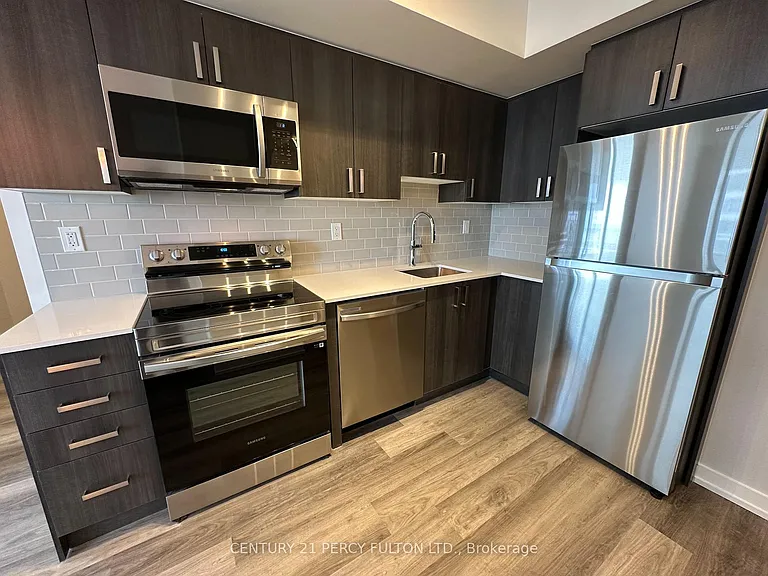 1435 Celebration Dr #1706 — Photo 16