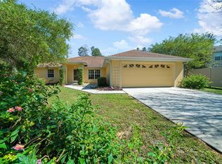 10431 SW 48th Ave, Ocala, FL 34476