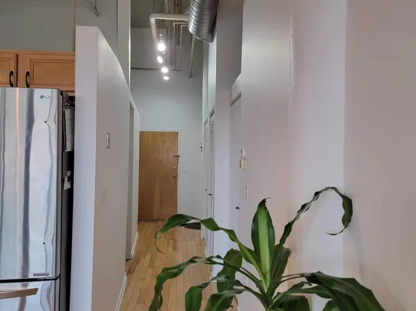 1524 S Sangamon St, Chicago, IL