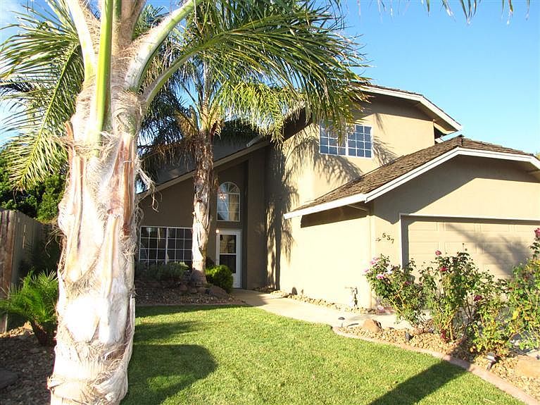 1st image of 537 Kirst Dr