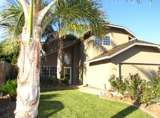 537 Kirst Dr, Woodbridge, CA 95258