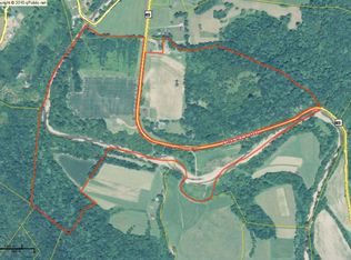 4995 Liberty Rd, Bradfordsville, KY 40009