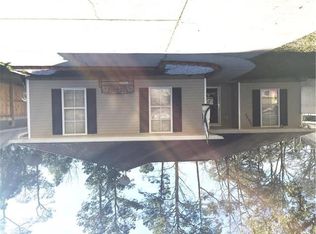 35690 Garden Dr, Slidell, LA 70460