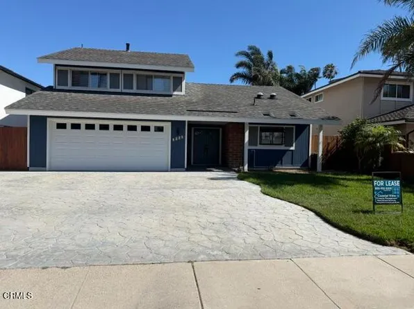 1094 Peninsula St, Ventura, CA 93001