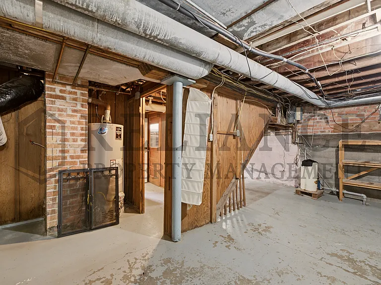 525 S Chautauqua Ave — Photo 56