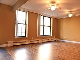 Sold by Maz Group NY