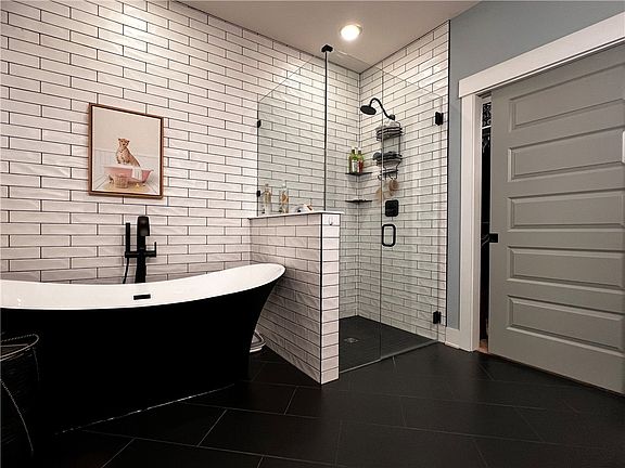 4th image of 4355 Cottage Park Dr
