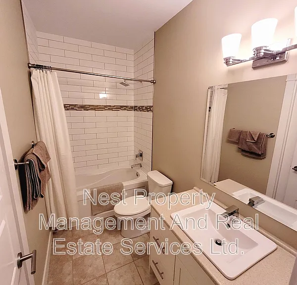 110 Baxter Ave #303 — Photo 11