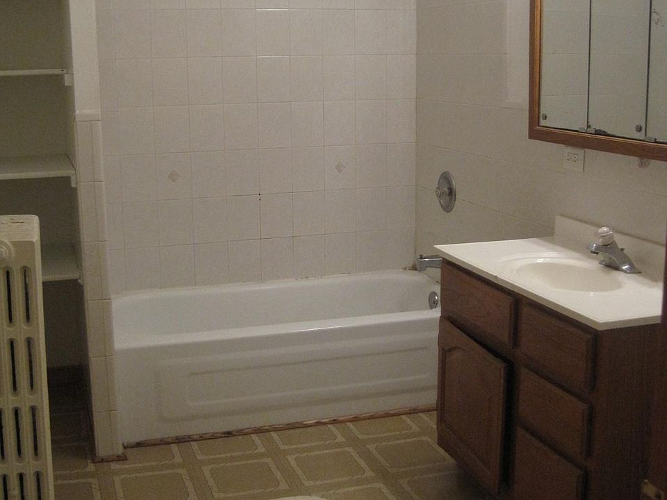 1st image of 435 Hannah Ave #1